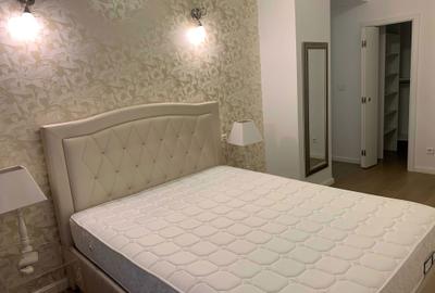 Apartament cu 2 camere decomandat în Exterior Vest - 2