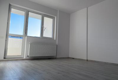 Garsonieră decomandată în Berceni - 2