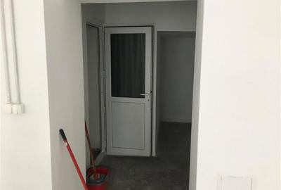 Spațiu comercial, de 196 mp, în Centrul Vechi - 7