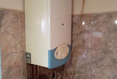 Apartament cu 3 camere semidecomandat în Fortuna - 7