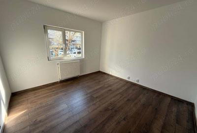 Inchiriez Spatiu Comercial Calea Floresti 75 m patrati - 7