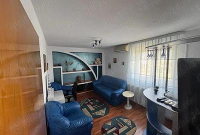 Apartament 2 camere spital pantelimon - 2