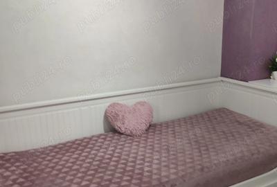 Apartament cu 2 camere decomandat în Central - 3