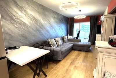 Apartament 2 camere, Imobil Nou, parcare, Iulius Mall