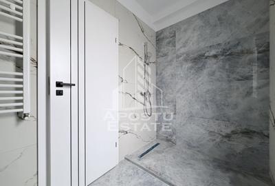 Duplex modern Mehala - 18