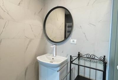 Apartament cu 2 camere în Central - 2