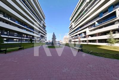 Apartament 2 camere decomandat | Bucatarie separata | Confort lux | Etaj 8 | - 16