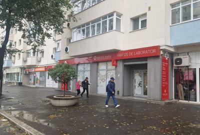 Berceni-Spital-Suprafata 57 mp-pret 2500 euro - 9
