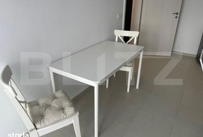 Apartament cu 2 camere în Aradului - 13