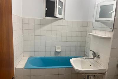 Apartament spatios 3 cam dec , in spate la Hotel Galati - 6