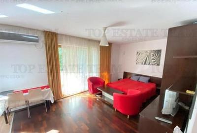 Garsonieră decomandată în Pajura - 6