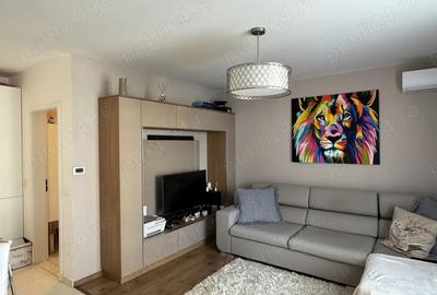 Apartament 2 camere Brasov - 3