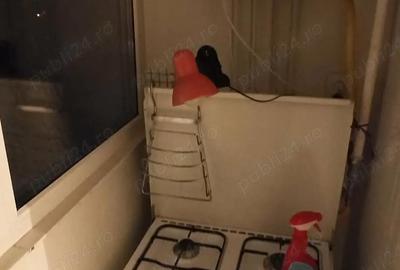 Garsonieră semidecomandată în Central - 4