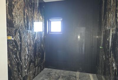 Penthouse 281 mp cu view spectaculos in Pipera - 19