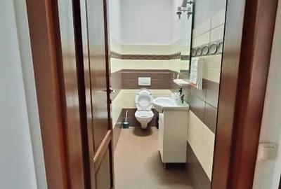 Birouri Ultracentral – Etaj Complet sau Parțial, 800–1600 € - 9