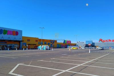 Apartament 3 camere, mutare rapida, The Grand Kristal Residence - 22