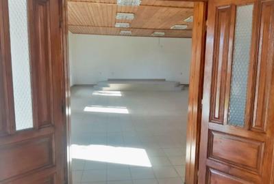 Casa în Frătăuții Vechi, Suceava, 121 mp, construită 1994, renovată 2016 - 8