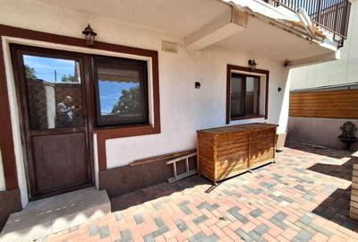 Casa  Oras Voluntari - 8