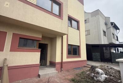 COMISION 0!!! Casa tip duplex, 260mp utili, 300mp teren, Cart. Buna Ziua - 2