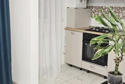 Apartament 2 camere-parcare-Binelui-Comision 0% - 4