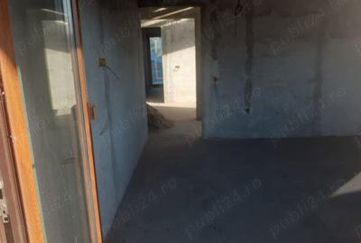 Casă cu 5 camere în Buzaului - 2