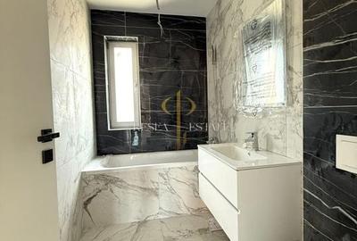 Apartament 3 camere- 76 mp utili+terasa+loc parcare Apartament 3 camere- 76 mp utili+terasa+loc parcare - 6