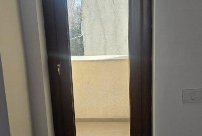 Apartament cu 2 camere decomandat în Tomis Nord