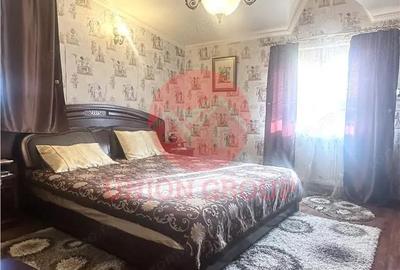 Casă cu 1 camere cu Teren 660 Mp în Lazu - 10