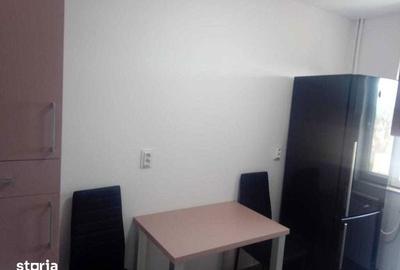 Apartament cu 2 camere în Ultracentral - 2