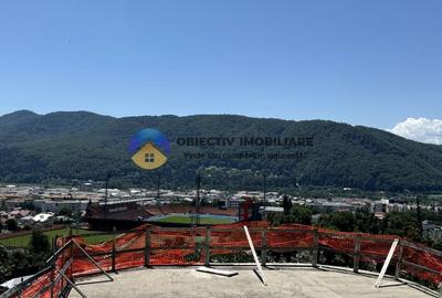 Teren unicat in Piatra Neamt - 15