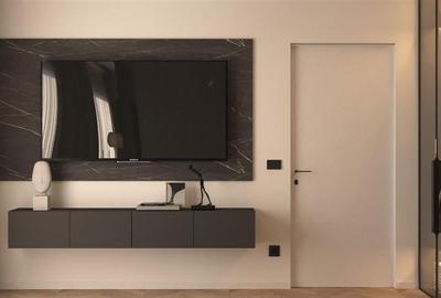 Casă individuală cu 5 camere cu Teren 376 Mp în Aradului - 14