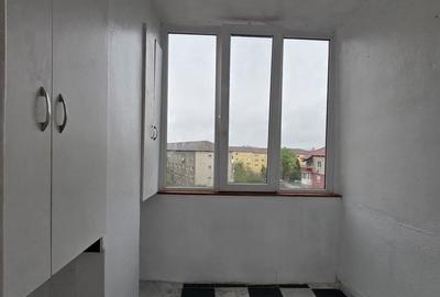 Garsonieră în Nufărul - 6