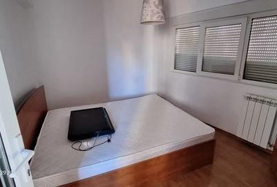 Parcul Cismigiu vanzare apartament 2 camere - 6