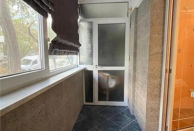 Apartament 3 camere zona centrala Tulcea - 18