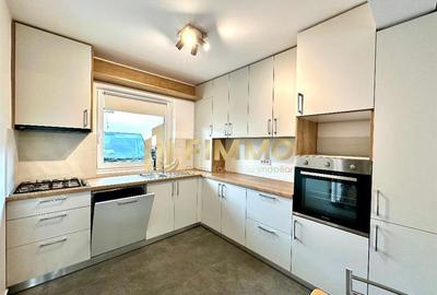 Duplex Lisaura | 3 cam | ID: 1153 - 1