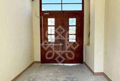 Studio de inchiriat in Piata Unirii din Oradea - 11