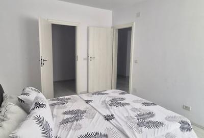 Apartament cu 2 camere decomandat în Dobroești - 1