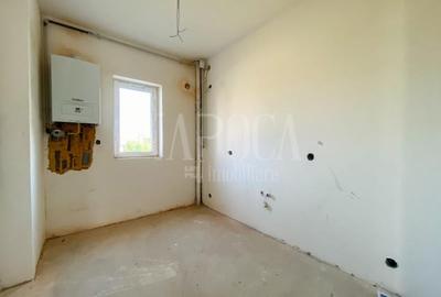 Apartament 2 camere de vanzare in Europa, Cluj Napoca - 3