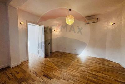 Spatiu birouri premium | Vila interbelica | Dorobanti - 13