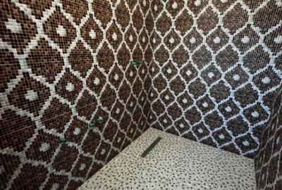 Apartament de lux, 116 mp + terasa, zona Democratiei! - 2