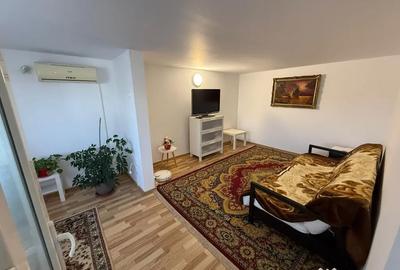Casă cu 5 camere cu Teren 1269 Mp în Boldești - 3