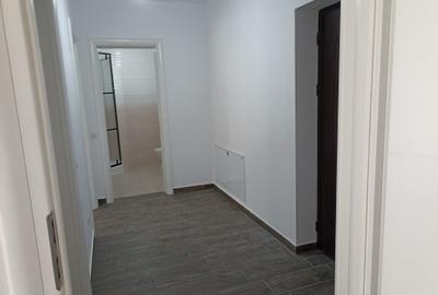 APARTAMENT 2 CAMERE | 52.7MP + 27MP GRADINA | ACCES METROU BERCENI - 6
