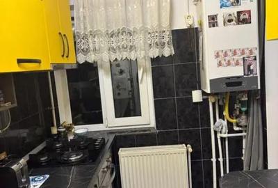 Apartament cu 2 camere decomandat în Obcini - 1