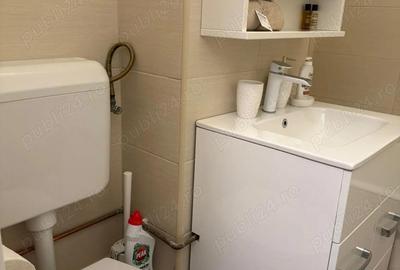 Decomandat-?agului-cu vedere spre Shopping City-LUX-la PRIMA inchiriere - 12