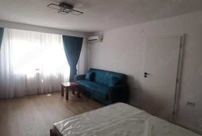 Garsonieră decomandată în Dorobanți - 9