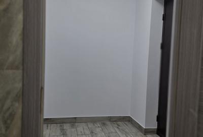 Garsonieră decomandată în Central - 4