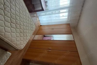 Apartament cu 3 camere decomandat în Turda - 4