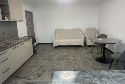 Apartament cu 2 camere decomandat în 1 Decembrie - 3