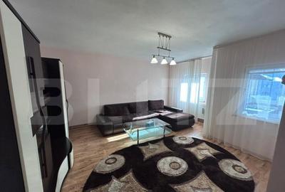 Apartament 3 camere, 80 mp, zona Lapus - Sucpi - 2