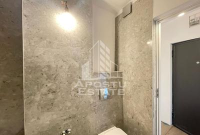 Garsonieră semidecomandată în Confecții - 10